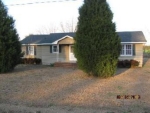 4973 James B White Whiteville, NC 28472 - Image 1540299