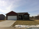 531 Christina Ct Zumbro Falls, MN 55991 - Image 1540223