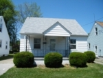 1950 Nichols Ave Lorain, OH 44053 - Image 1540344