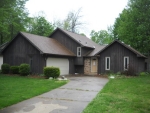 4818 Briarwood Dr Lorain, OH 44053 - Image 1540345