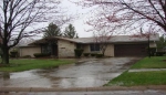 4009 Canterbury Court Lorain, OH 44053 - Image 1540346