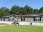 2101B LEGRAND SMOAK ST Cordova, SC 29039 - Image 1540376