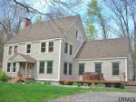 33 Fred Moon Rd Petersburg, NY 12138 - Image 1540393