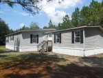 2525 King Street SW Lake City, FL 32024 - Image 1540318