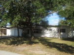 2250 Sea Ave Indialantic, FL 32903 - Image 1540320