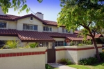 432 Las Palomas Drive Port Hueneme, CA 93041 - Image 1540341