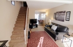 233 S. Ventura Rd #131 Port Hueneme, CA 93041 - Image 1540338