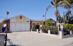 755 Bryce Canyon Avenue Port Hueneme, CA 93041 - Image 1540340