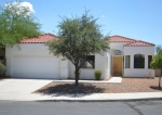 5140 E Calle Las Lilas Tucson, AZ 85711 - Image 1540363