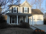 9420 Greenbank Ct Charlotte, NC 28214 - Image 1540302