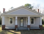 978 Highway 37 N Gates, NC 27937 - Image 1540301