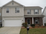 1932 Haven Rd Greensboro, NC 27410 - Image 1540300