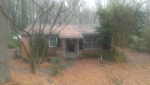 521 Madison Ave Cary, NC 27513 - Image 1540409