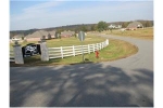 69 Landmark Lane Benton, AR 72015 - Image 1540451