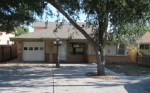 803 Ave L South Houston, TX 77587 - Image 1540474