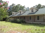 4289 HIGHWAY 41 Huger, SC 29450 - Image 1540484