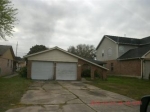 712 Arkansas Ave South Houston, TX 77587 - Image 1540476