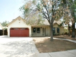 401 E Houston Avenue Gilbert, AZ 85234 - Image 1540558