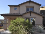 10631 E Pleasant Pasture Drive Tucson, AZ 85747 - Image 1540560