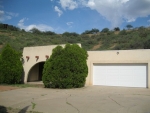 5935 E Hill Lane Globe, AZ 85501 - Image 1540557