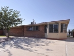 1202 E Tennessee Street Tucson, AZ 85714 - Image 1540556