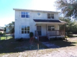 14090 Eitzen Rd Pensacola, FL 32507 - Image 1540584