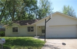 1113 W. 15th St Claremore, OK 74017 - Image 1540507