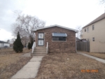 140 S 9th Ave Maywood, IL 60153 - Image 1540598