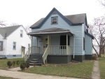 1070 S Osborn Ave Kankakee, IL 60901 - Image 1540599