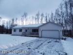 4479 W New Larkspur Loop Wasilla, AK 99654 - Image 1540696