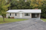 93 Shady Oaks Drive Spencer, TN 38585 - Image 1540623