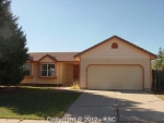 317 Saddlemountain Rd Colorado Springs, CO 80919 - Image 1540688