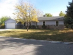 488 Apple Blossom Rd Grand Junction, CO 81504 - Image 1540695