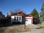 13355 Birch Ct Denver, CO 80241 - Image 1540694