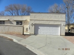 3 Bonnymede Rd Apt K Pueblo, CO 81001 - Image 1540692