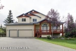 16123 Essex Park Drive Anchorage, AK 99516 - Image 1540701