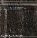 18024 New Glenn Highway Eagle River, AK 99577 - Image 1540700