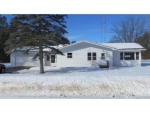 300 W 13th St Necedah, WI 54646 - Image 1540759