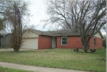 18131 E 4th St Tulsa, OK 74108 - Image 1540721