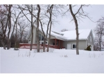 684 Edie Ln Hudson, WI 54016 - Image 1540760