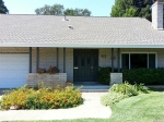 82 Westwood Street Vacaville, CA 95688 - Image 1540780