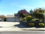 772 Wesley Ave Vacaville, CA 95688 - Image 1540784