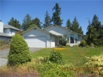 416 South 29th Place Mount Vernon, WA 98274 - Image 1540778