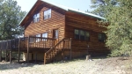 447 Signal Ridge Rd Como, CO 80432 - Image 1540770