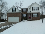 143 Locust Ridge Rd Frankfort, KY 40601 - Image 1540738