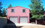 7406 County Road 328K Westcliffe, CO 81252 - Image 1540769