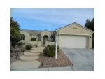 1908 Oliver Springs St Henderson, NV 89052 - Image 1540772