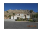 812 Market Crest Dr Las Vegas, NV 89110 - Image 1540775