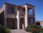 1814 Versante Ave Las Vegas, NV 89183 - Image 1540776