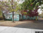 1840 Bonneville Ave Reno, NV 89503 - Image 1540777